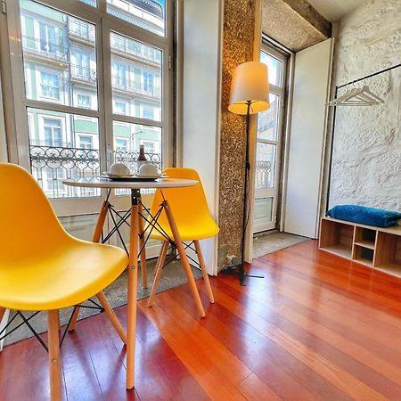Sao Domingos Room I Porto Zewnętrze zdjęcie