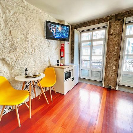 Sao Domingos Room I Porto Zewnętrze zdjęcie