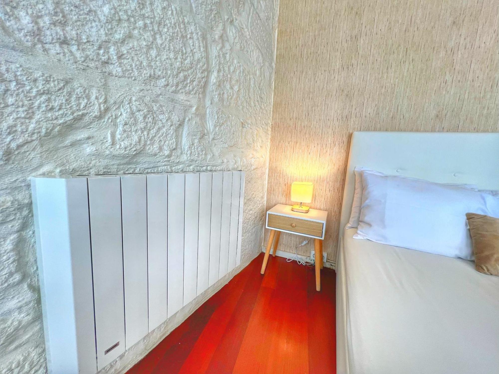 Sao Domingos Room I Porto Zewnętrze zdjęcie