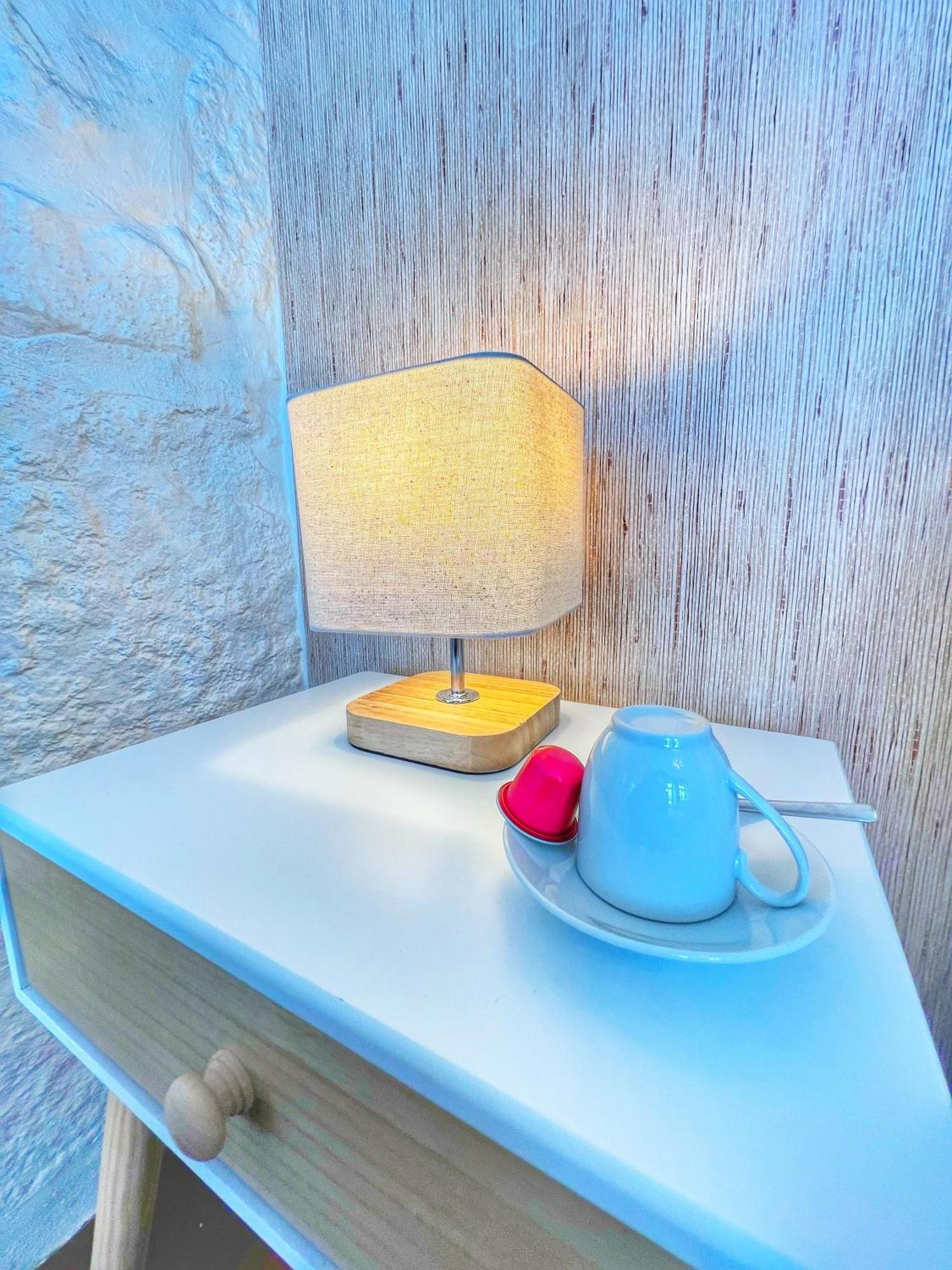 Sao Domingos Room I Porto Zewnętrze zdjęcie