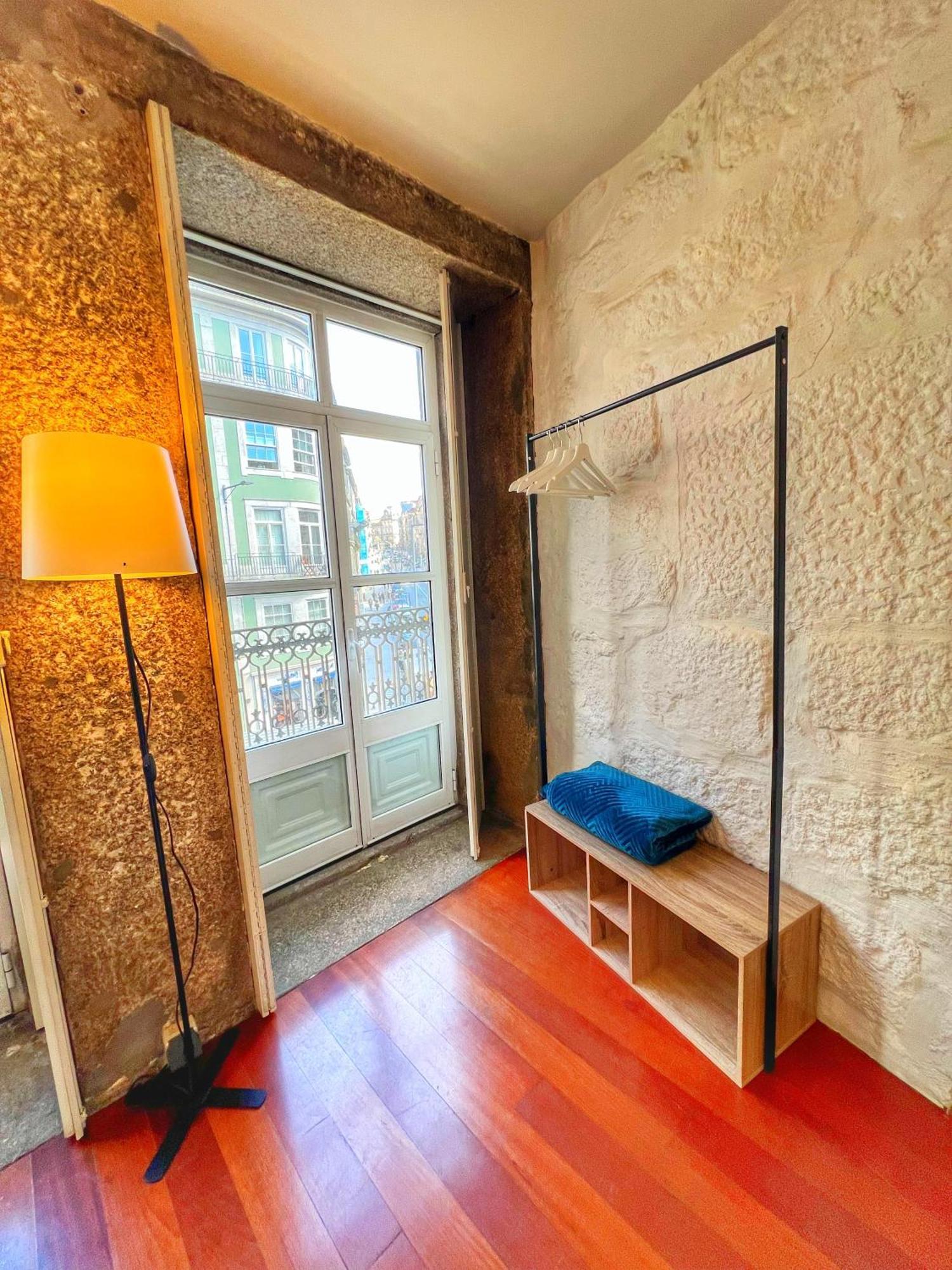 Sao Domingos Room I Porto Zewnętrze zdjęcie