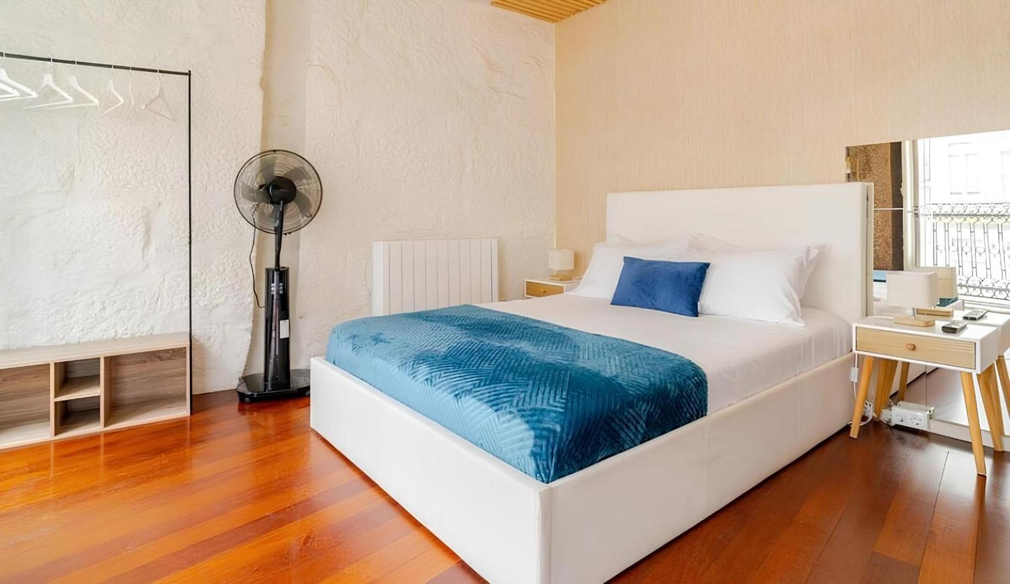 Sao Domingos Room I Porto Zewnętrze zdjęcie